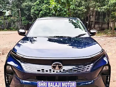 2026 टाटा कर्व आईसीई Pure Plus Petrol 1.2L Turbo Automatic (DCT) 1 2026 टाटा कर्व आईसीई Pure Plus Petrol 1.2L Turbo Automatic (DCT) 1