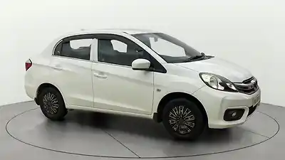2017 होंडा अमेज 1.5 e i-dtec 1 2017 होंडा अमेज 1.5 e i-dtec 1