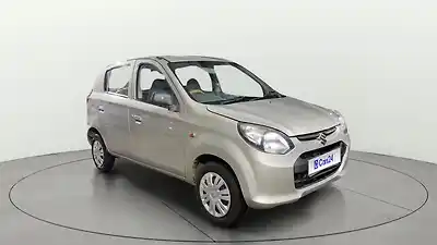 2013 मारुति सुज़ुकी ऑल्टो 800 lxi 1 2013 मारुति सुज़ुकी ऑल्टो 800 lxi 1