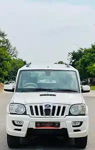 2013 महिंद्रा स्कॉर्पियो vlx 2डब्ल्यूडी bs-iii 1 2013 महिंद्रा स्कॉर्पियो vlx 2डब्ल्यूडी bs-iii 1