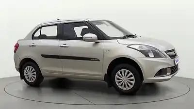 2016 मारुति सुज़ुकी स्विफ़्ट डिज़ायर vxi 1 2016 मारुति सुज़ुकी स्विफ़्ट डिज़ायर vxi 1