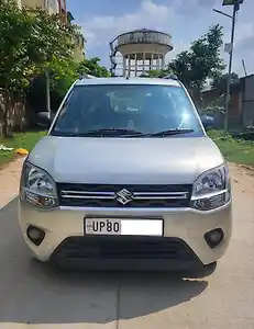 2024 मारुति सुज़ुकी वैगन आर LXi CNG 1.0L Manual 1 2024 मारुति सुज़ुकी वैगन आर LXi CNG 1.0L Manual 1