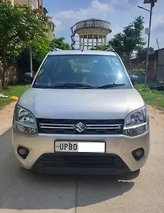 2024 Maruti Suzuki Wagon R LXi CNG 1.0L Manual 1 2024 Maruti Suzuki Wagon R LXi CNG 1.0L Manual 1