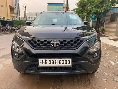 2023 टाटा सफारी xta प्लस 1 2023 टाटा सफारी xta प्लस 1