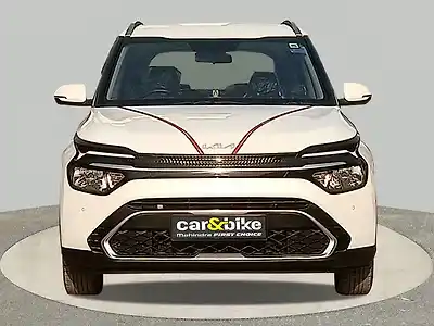 2024 किआ कारेन्स प्रेस्टीज 1.5 पेट्रोल 7 सीटर 1 2024 किआ कारेन्स प्रेस्टीज 1.5 पेट्रोल 7 सीटर 1