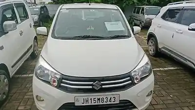 2016 मारुति सुज़ुकी सिलेरियो zxi 1 2016 मारुति सुज़ुकी सिलेरियो zxi 1