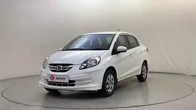 2015 होंडा अमेज 1.2 sx आई-वीटेक 1 2015 होंडा अमेज 1.2 sx आई-वीटेक 1