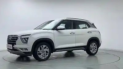2022 हुंडई क्रेटा sx 1.5 डीज़ल 1 2022 हुंडई क्रेटा sx 1.5 डीज़ल 1