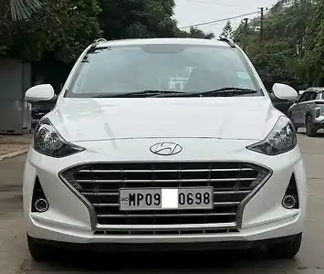 2020 हुंडई ग्रैंड i10 निओस स्पोर्टज़ 1.2 कप्पा vtvt सीएनजी 1 2020 हुंडई ग्रैंड i10 निओस स्पोर्टज़ 1.2 कप्पा vtvt सीएनजी 1