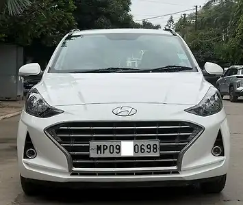 2020 हुंडई ग्रैंड i10 निओस स्पोर्टज़ 1.2 कप्पा vtvt सीएनजी 1