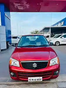 2012 मारुति सुज़ुकी ऑल्टो vxi 1 2012 मारुति सुज़ुकी ऑल्टो vxi 1