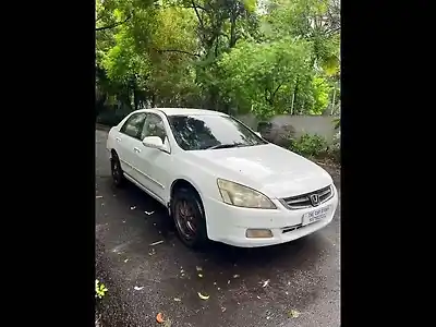 2007 होंडा अकॉर्ड 3.0 v6 ऑटोमैटिक 1 2007 होंडा अकॉर्ड 3.0 v6 ऑटोमैटिक 1
