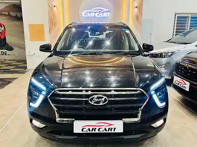 2020 हुंडई क्रेटा sx 1.4 टर्बो 7 डीसीटी 1 2020 हुंडई क्रेटा sx 1.4 टर्बो 7 डीसीटी 1