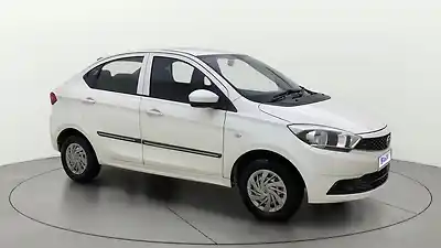 2017 टाटा टिगोर रेवोट्रॉन xe 1 2017 टाटा टिगोर रेवोट्रॉन xe 1