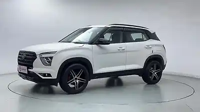 2023 हुंडई क्रेटा एस प्लस 1.5 पेट्रोल नाइट 1 2023 हुंडई क्रेटा एस प्लस 1.5 पेट्रोल नाइट 1