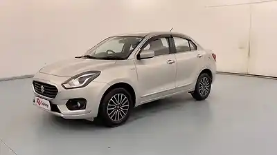 2017 मारुति सुज़ुकी डिज़ायर zxi प्लस 1 2017 मारुति सुज़ुकी डिज़ायर zxi प्लस 1