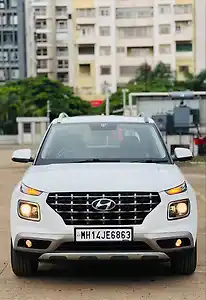 2020 हुंडई वेन्यू sx 1.5 सीआरडीआई दोहरे रंग 1 2020 हुंडई वेन्यू sx 1.5 सीआरडीआई दोहरे रंग 1