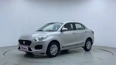 2018 मारुति सुज़ुकी डिज़ायर vxi 1 2018 मारुति सुज़ुकी डिज़ायर vxi 1