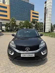 2019 टाटा नेक्सन xz प्लस डीज़ल 1 2019 टाटा नेक्सन xz प्लस डीज़ल 1