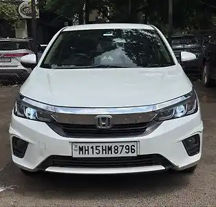 2021 होंडा सिटी वी पेट्रोल 1 2021 होंडा सिटी वी पेट्रोल 1
