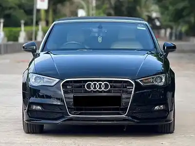 2016 ऑडी a3 40 tfsi 1