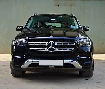2024 मर्सिडीज़ बेंज़ GLE 300d 4मेटिक lwb 1 2024 मर्सिडीज़ बेंज़ GLE 300d 4मेटिक lwb 1