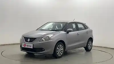 2018 मारुति सुज़ुकी बलेनो Delta 1.2 ऑटोमैटिक 1 2018 मारुति सुज़ुकी बलेनो Delta 1.2 ऑटोमैटिक 1