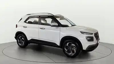 2022 हुंडई वेन्यू sx (o) 1.5 crdi 1 2022 हुंडई वेन्यू sx (o) 1.5 crdi 1