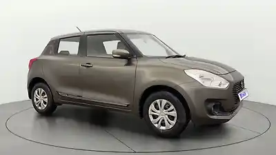 2019 मारुति सुज़ुकी स्विफ़्ट vxi 1 2019 मारुति सुज़ुकी स्विफ़्ट vxi 1