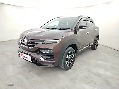 2021 रेनो काईगर sx 1.0 टर्बो एमटी 1 2021 रेनो काईगर sx 1.0 टर्बो एमटी 1