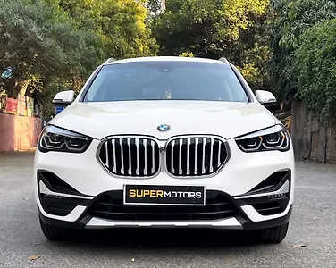 2020 BMW X1 sDrive20i xLine 1 2020 BMW X1 sDrive20i xLine 1