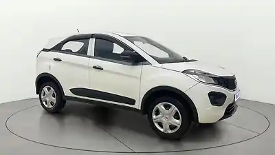 2019 टाटा नेक्सन xm 1 2019 टाटा नेक्सन xm 1