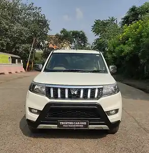 2023 महिंद्रा बोलेरो नियो N10 आर 1 2023 महिंद्रा बोलेरो नियो N10 आर 1