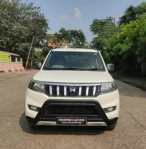 2023 Mahindra Bolero Neo N10 R 1 2023 Mahindra Bolero Neo N10 R 1