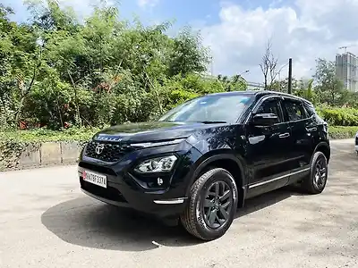 2022 टाटा हैरियर xta प्लस 1 2022 टाटा हैरियर xta प्लस 1