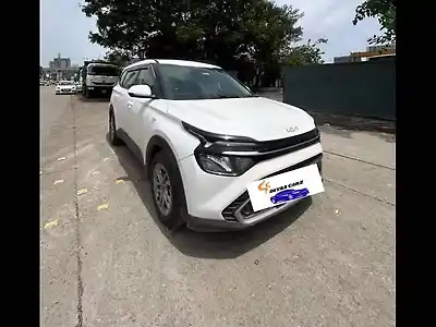 2023 किआ कारेन्स प्रीमियम 1.5 डीज़ल 7 सीटर 1 2023 किआ कारेन्स प्रीमियम 1.5 डीज़ल 7 सीटर 1