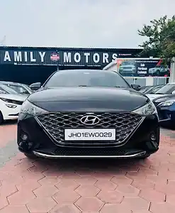 2022 हुंडई वरना sx 1.5 एमपीआई 1 2022 हुंडई वरना sx 1.5 एमपीआई 1