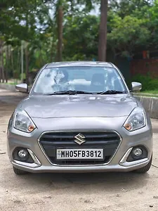 2023 Maruti Suzuki DZire VXi CNG 1 2023 Maruti Suzuki DZire VXi CNG 1