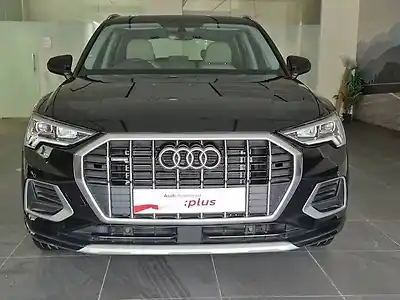 2025 ऑडी q3 40 टीएफएसआई टेक्नोलॉजी 1 2025 ऑडी q3 40 टीएफएसआई टेक्नोलॉजी 1
