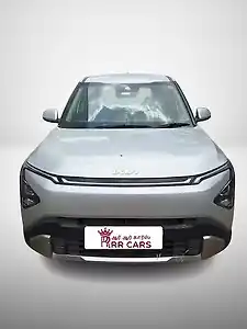 2025 किआ कारेन्स क्लाविस HTE (O) Petrol 1.5L Manual 7 STR 1 2025 किआ कारेन्स क्लाविस HTE (O) Petrol 1.5L Manual 7 STR 1