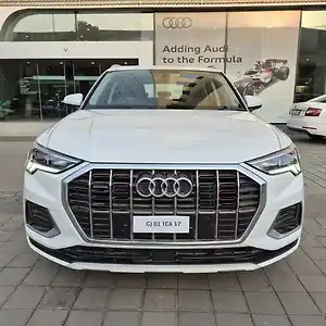 2025 ऑडी q3 40 टीएफएसआई टेक्नोलॉजी 1 2025 ऑडी q3 40 टीएफएसआई टेक्नोलॉजी 1