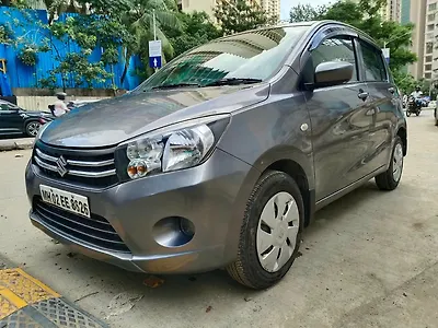 2016 मारुति सुज़ुकी सिलेरियो vxi 1 2016 मारुति सुज़ुकी सिलेरियो vxi 1