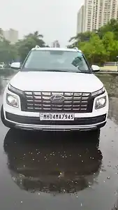 2024 हुंडई वेन्यू sx 1.2 पेट्रोल 1 2024 हुंडई वेन्यू sx 1.2 पेट्रोल 1