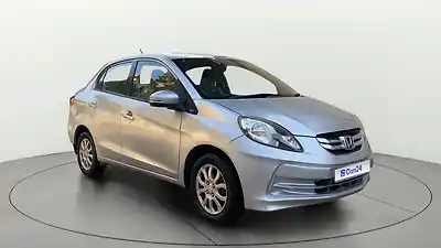 2015 होंडा अमेज 1.2 vx आई-वीटेक 1 2015 होंडा अमेज 1.2 vx आई-वीटेक 1