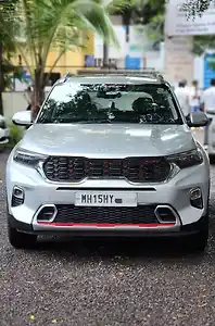 2022 किआ सोनेट gtx प्लस 1.5 1 2022 किआ सोनेट gtx प्लस 1.5 1