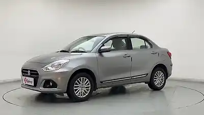 2023 मारुति सुज़ुकी डिज़ायर zxi 1 2023 मारुति सुज़ुकी डिज़ायर zxi 1