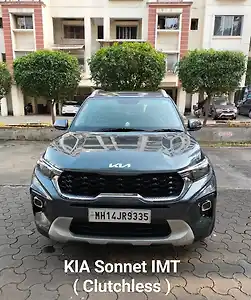 2021 किआ सोनेट htk प्लस 1.0 आईएमटी 1 2021 किआ सोनेट htk प्लस 1.0 आईएमटी 1