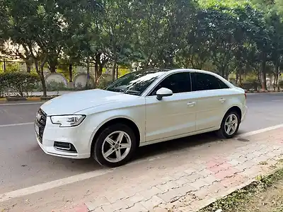 2018 ऑडी a3 35 tdi  प्रीमियम प्लस 1