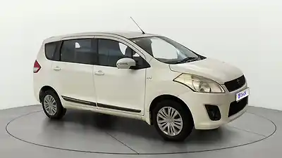 2014 मारुति सुज़ुकी अर्टिगा vxi सीएनजी 1 2014 मारुति सुज़ुकी अर्टिगा vxi सीएनजी 1