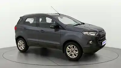 2016 फ़ोर्ड ईकोस्पोर्ट टाइटेनियम 1.5 लीटर ti-vct ऑटोमैटिक 1 2016 फ़ोर्ड ईकोस्पोर्ट टाइटेनियम 1.5 लीटर ti-vct ऑटोमैटिक 1
